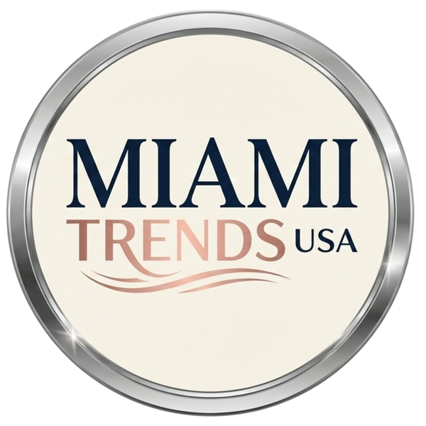 Miami Trends USA